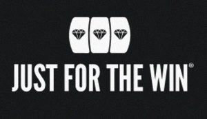 Just For The Win